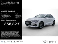 Audi A3 - Vorschau Bild 1