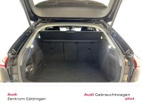 Audi A5 - Vorschau Bild 15
