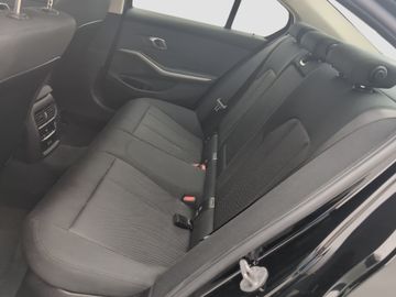 BMW 318 - 7