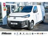 Fiat Scudo Serie 3 Kastenwagen M Easy Pro 1.5 Diesel  - Fiat Scudo New cars