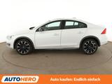 Volvo S60 Cross Country 2.0 D4 Summum Aut.*NAV*ACC*CAM - Volvo: C 60
