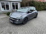 Opel Adam JAM ecoFlex - Opel Adam in Kiel