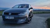 Volkswagen Polo 6R - ABT Tuning - Volkswagen Polo: Tuning
