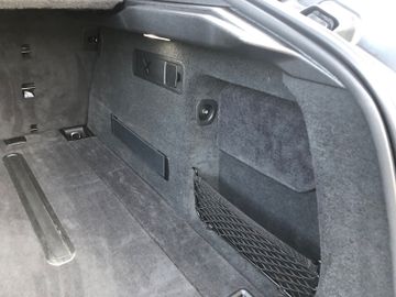 BMW X6 - 11