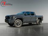 Toyota MY24 Tacoma TRD Off-Road *On Stock* - Toyota Tacoma Neuwagen