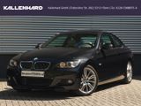 BMW 330 i xDrive Coupe-M-Sport-MwSt ausweisbar - BMW 3er Reihe: Coupé