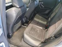 BMW iX1 30 xDrive M-Sport, Panorama, ACC, 18*Alu,...