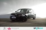 Opel Corsa GS 1.2 Turbo AT Navi Matrix RFK SHZ