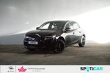 Opel Corsa F GS 1.2 Turbo AT Navi Matrix RFK SHZ - Opel Corsa: Turbo