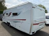 Kabe Imperial 780 TDL - Kabe Imperial