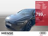 Audi A6 Avant e-tron quattro 315 kW B&O|AHK|HUD|Luft - Audi A6 e-tron: Automatik