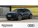 Audi Q6 Sportback e-tron  quattro 285 kW -Verfügbar a