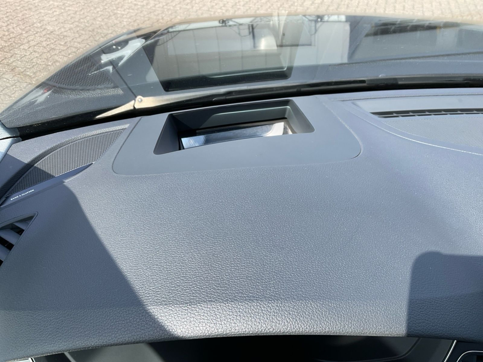 Audi A4 - Bild 31