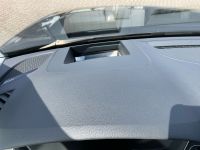 Audi A4 - Vorschau Bild 31
