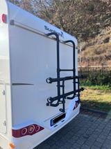 Sunlight V66 Adventure Edition  - Sunlight V 66 Adventure Edition