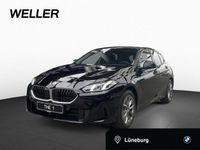 BMW 120 - Vorschau Bild 1