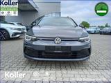 Volkswagen Golf VIII Variant 2.0 TDI DSG R-Line AHK PanoD - Volkswagen Golf: R Line TDI