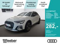 Audi A3 - Vorschau Bild 1