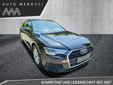 Audi A6 Avant 45 TFSI S-tronic/LED/Virtual Cockpit - Audi A6 in Hagen