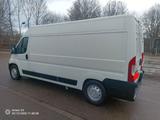 Citroën Jumper*Thermoking-25*Maxi*Standkühler