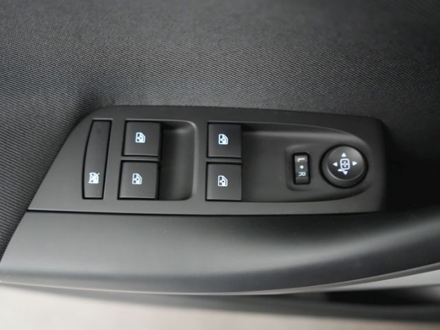 Astra K LIM BUSINESS EDITION+LED+PARKPILOT HI+AG