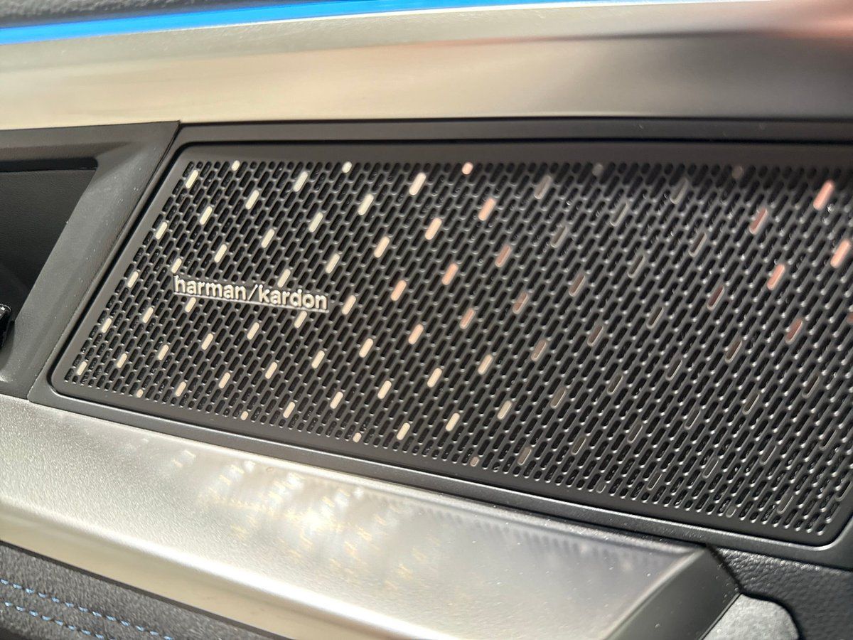 Renault Austral - Bild 29