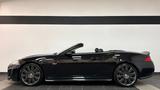 Jaguar XKR Cabrio | Deutsch - SpeedPack! - Jaguar XKR Gebrauchtwagen