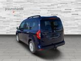 Mercedes-Benz EQT 200 Navi AHK Kamera MBUX LMR Klima ABS - Angebote