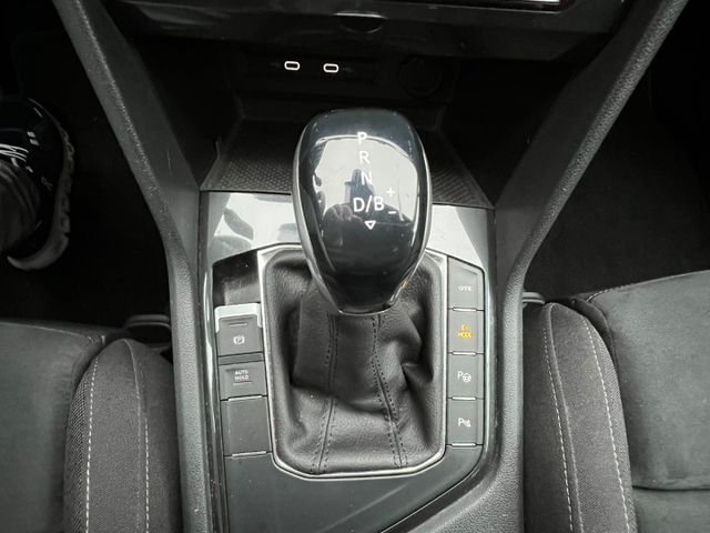 Tiguan 1.4TSI DSG eHybrid ASSIST*360*NAV*APP*IQ!
