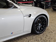 Fahrzeugabbildung BMW M3 Coupe *Competition* (CARBON/HARMAN/ DEUTSCH!