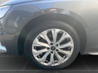 Audi A4 - Vorschau Bild 9