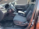 Mitsubishi L200 4x4 DoKa Plus *AUT*AHK*Lane Assist*Kamera* - Mitsubishi L200 aus 2021