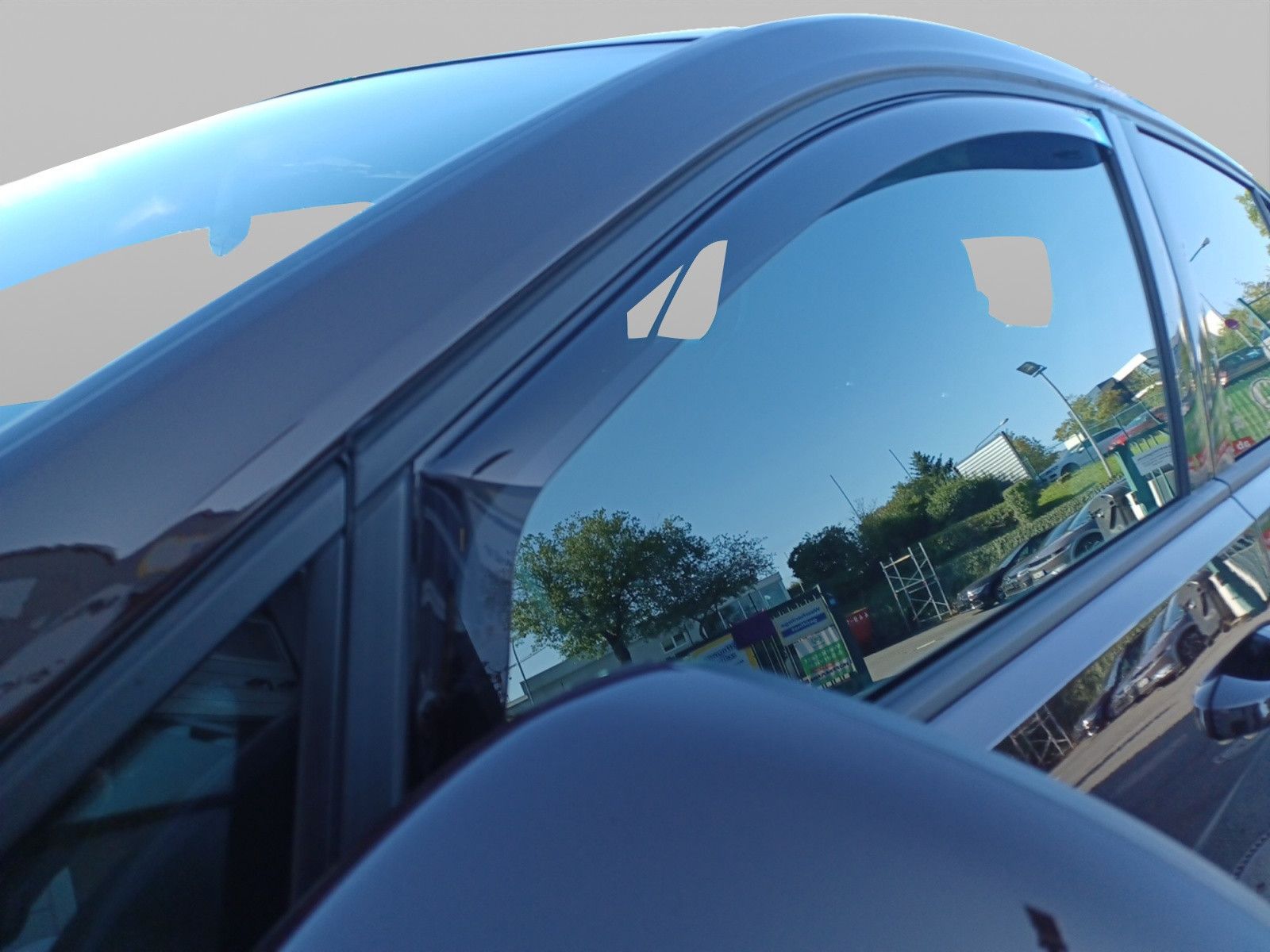 Fahrzeugabbildung Volkswagen Golf 1.0 TSI DSG Join ACC, Navi, Shzg, Climatr.