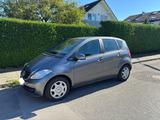 Mercedes-Benz A 180 TÜV/AU/Insp. neu*Klima*SH*TOP - Mercedes-Benz A 180: Van