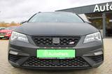 Seat Leon ST Cupra 300*LED/Cupra-Racing* - : Racing