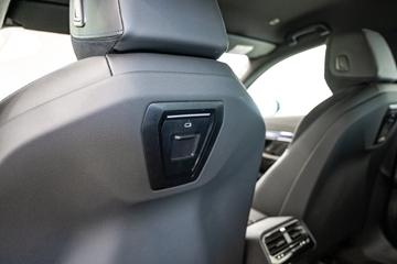 صورة مصغرة 21 لـ 2024 BMW I5