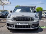 MINI Countryman Cooper S E ALL4 LED NAVI SHZ PDC - gebrauchte Mini SUV & Geländewagen