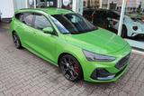 Ford Focus ST Turnier X 2.3 EcoBoost 4,99% FIN* - gebrauchte Ford Kombis