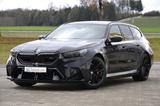 BMW M5 Touring 360 BOWERS DR.ASS.PRO SITZBELÜFT PANO - BMW Gebrauchtwagen