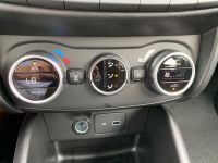 Fiat Tipo 1.5 Hybrid 5-Türer KAMERA KLIMA-AT PARKSENS - Image