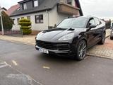 Porsche Cayenne 2.9 V6 S matrix Pano 360 soft close Appr - Porsche Cayenne: 9pa