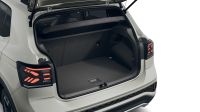 Volkswagen T-Cross - Vorschau Bild 7