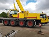Faun ATF 60-4 sebstfahrende Arbeitsmaschine - Faun Radlader