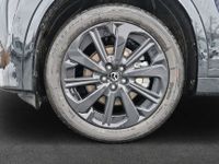 Mazda CX-60 - Vorschau Bild 8