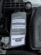 DACIA Duster II Prestige 1erHand/Kamera/DAB/Android