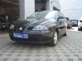 Seat Ibiza Fresh OHNE TÜV !!! - Seat Ibiza: Fresh