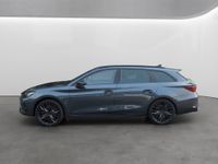 Cupra Leon - Vorschau Bild 4