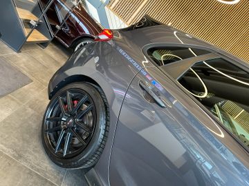 Hyundai i30 N Performance *NAVI*KAMERA*LED*PDC*SHA*TEMP*