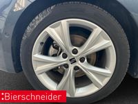 Seat Leon - Vorschau Bild 10
