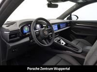 Porsche Macan - Vorschau Bild 13